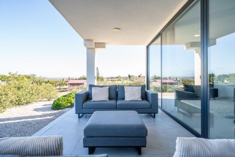 Villa i La Marina, Alicante, La Marina - € 725.000 | Ref: 6118 - foto 20